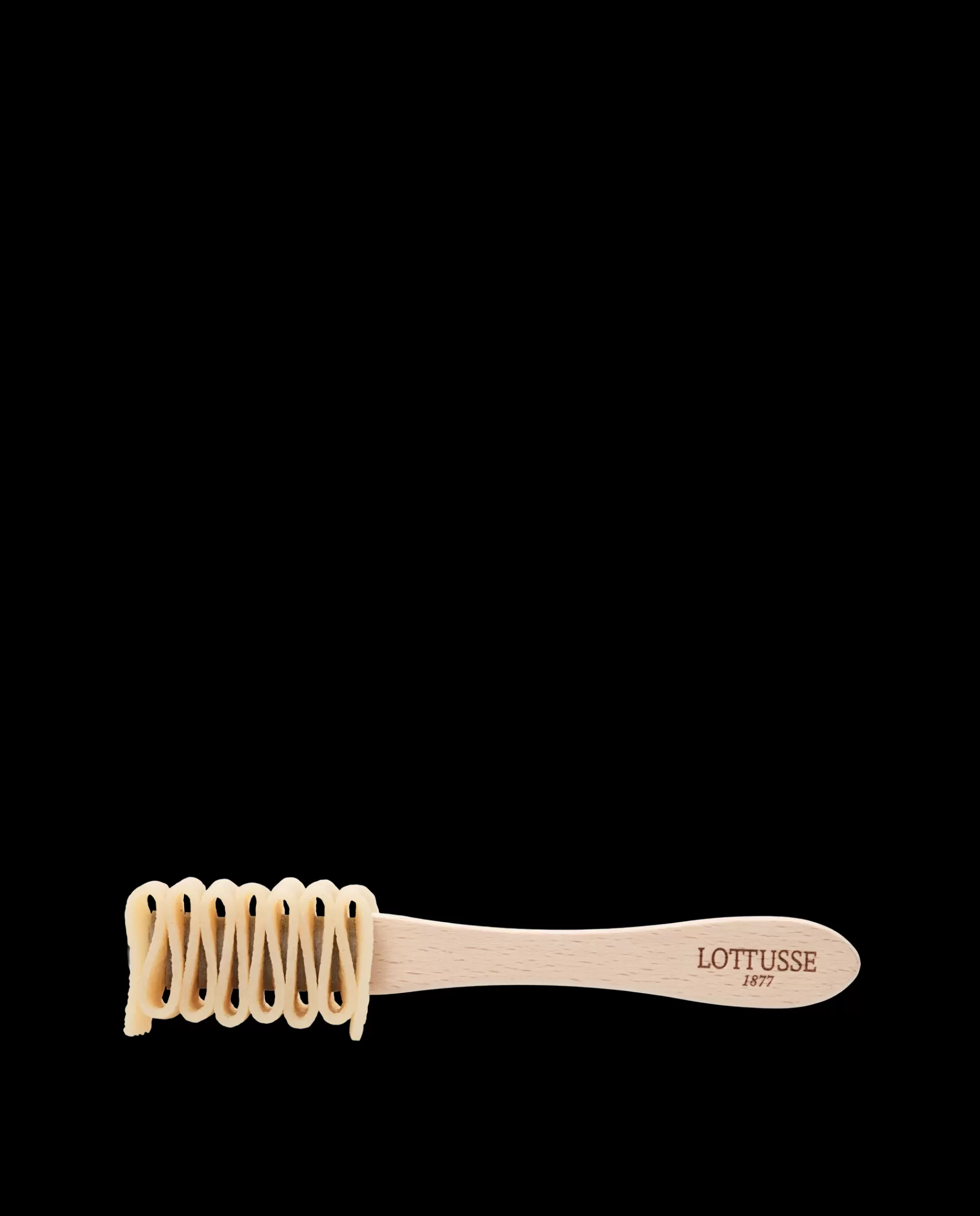 Shoe Care | Shoe Care | Lottusse 1877 BRUSH