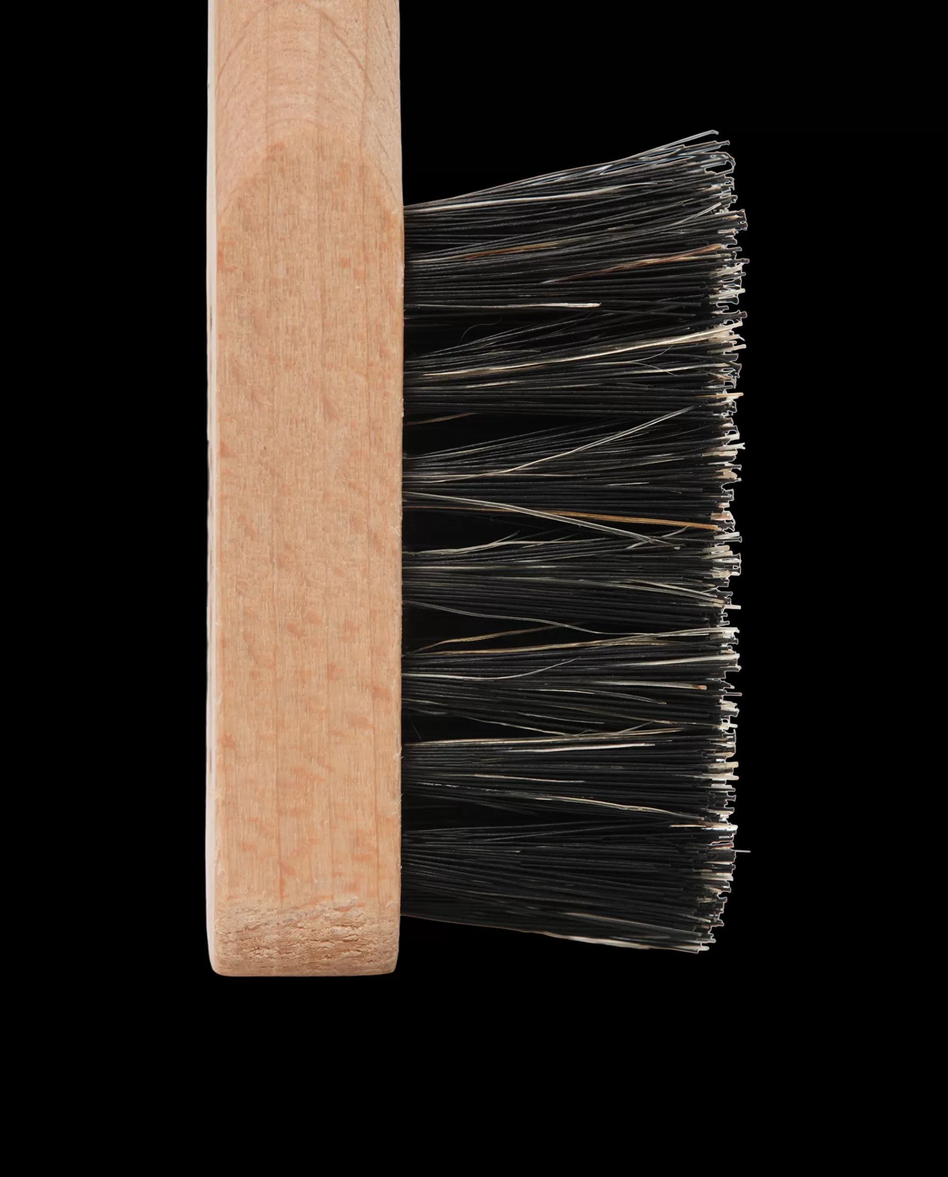 Shoe Care | Shoe Care | Lottusse 1877 BRUSH