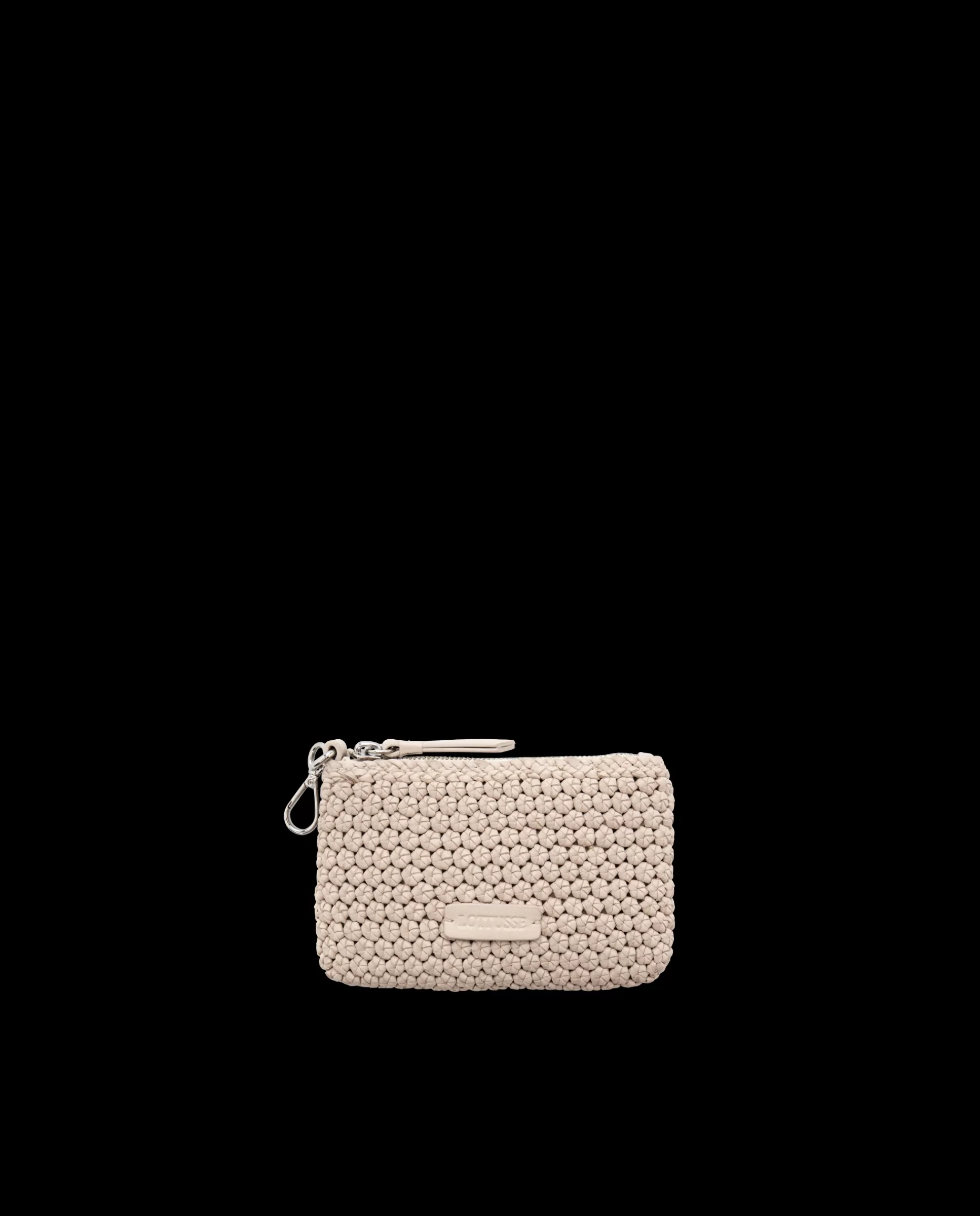 Wallets | Lottusse 1877 Noodbag