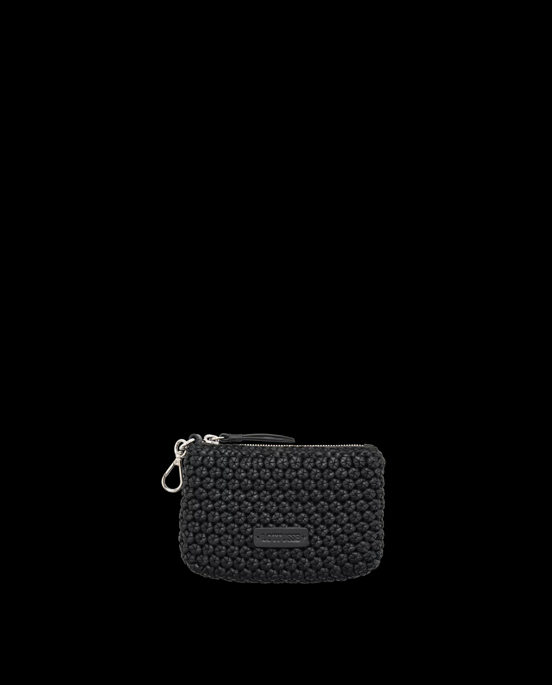 Wallets | Lottusse 1877 Noodbag