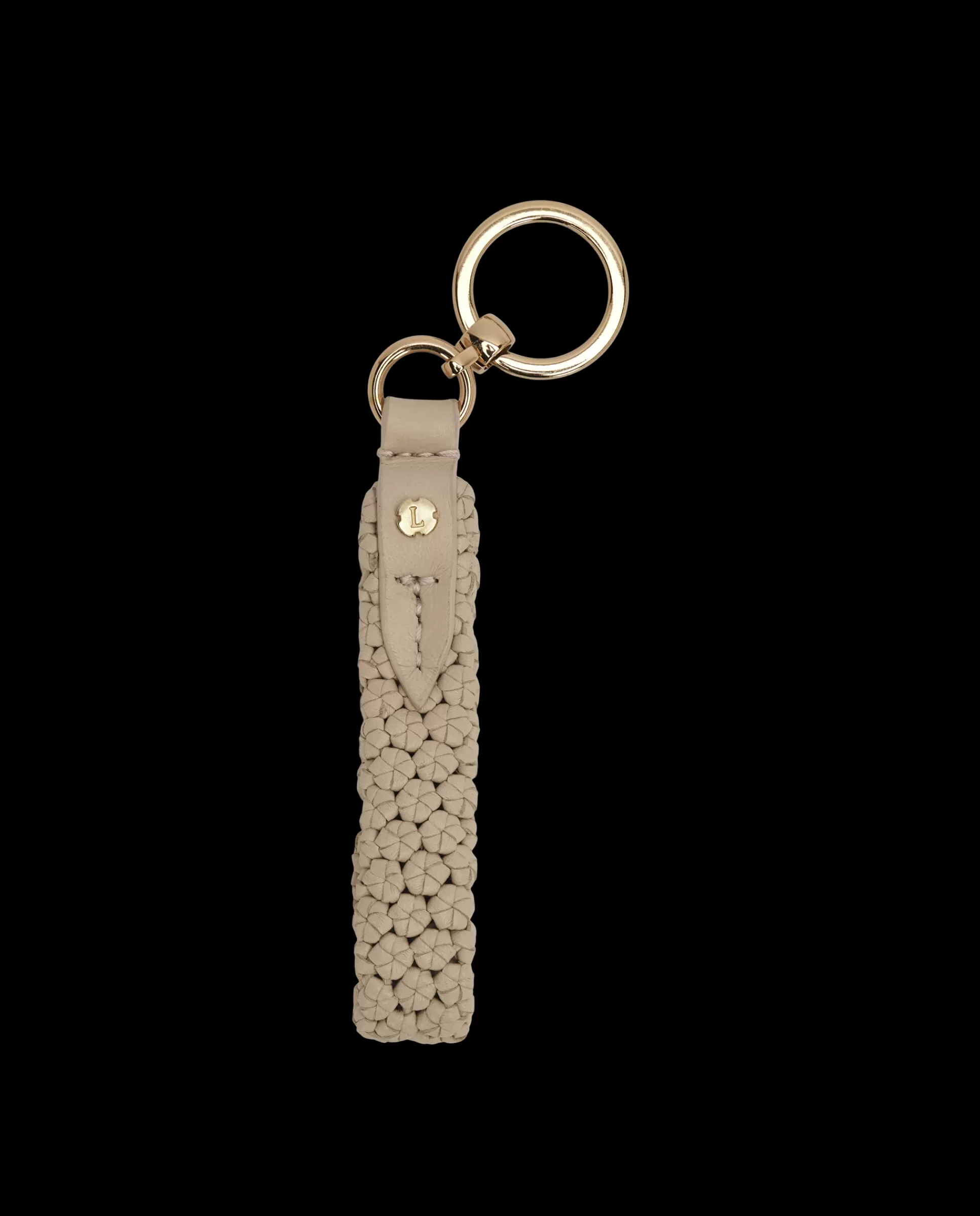 Key Holders | Key Holders | Lottusse 1877 Noodbag