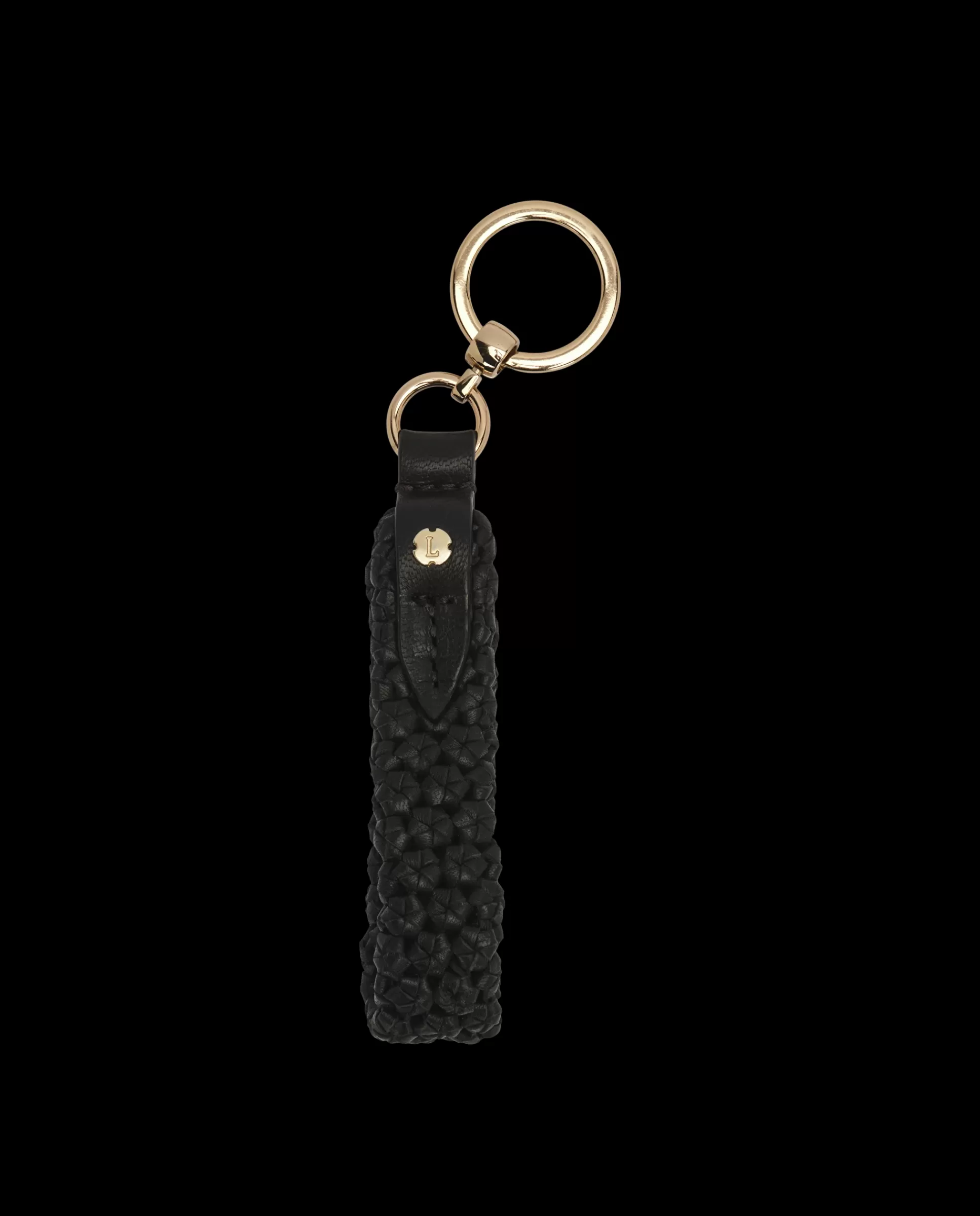 Key Holders | Key Holders | Lottusse 1877 Noodbag