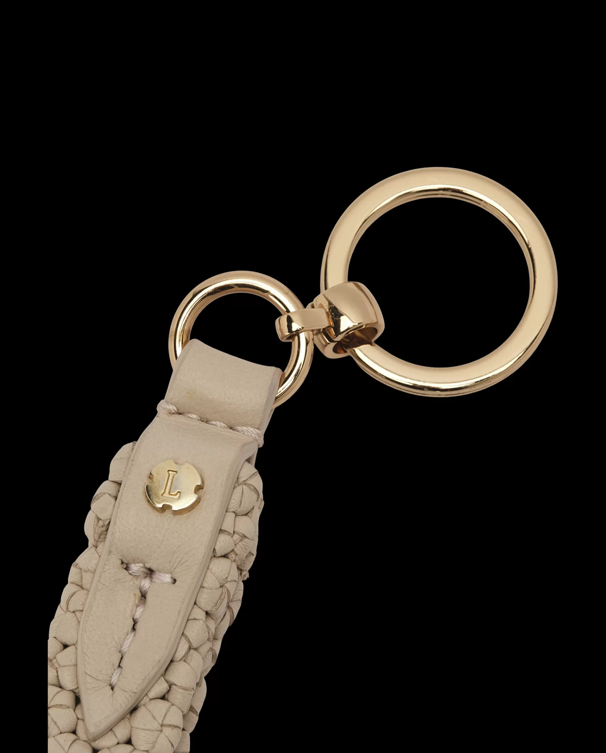 Key Holders | Key Holders | Lottusse 1877 Noodbag