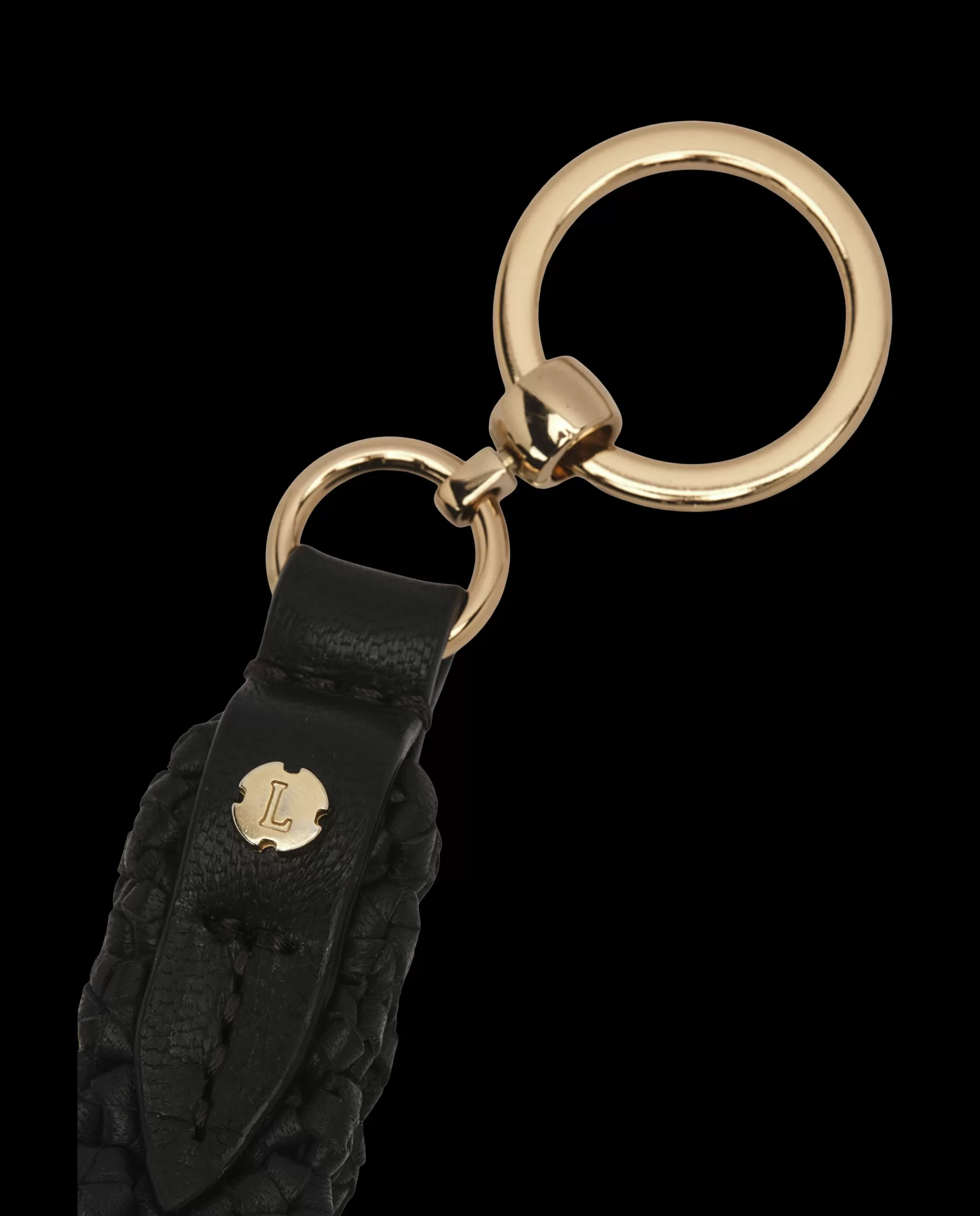 Key Holders | Key Holders | Lottusse 1877 Noodbag