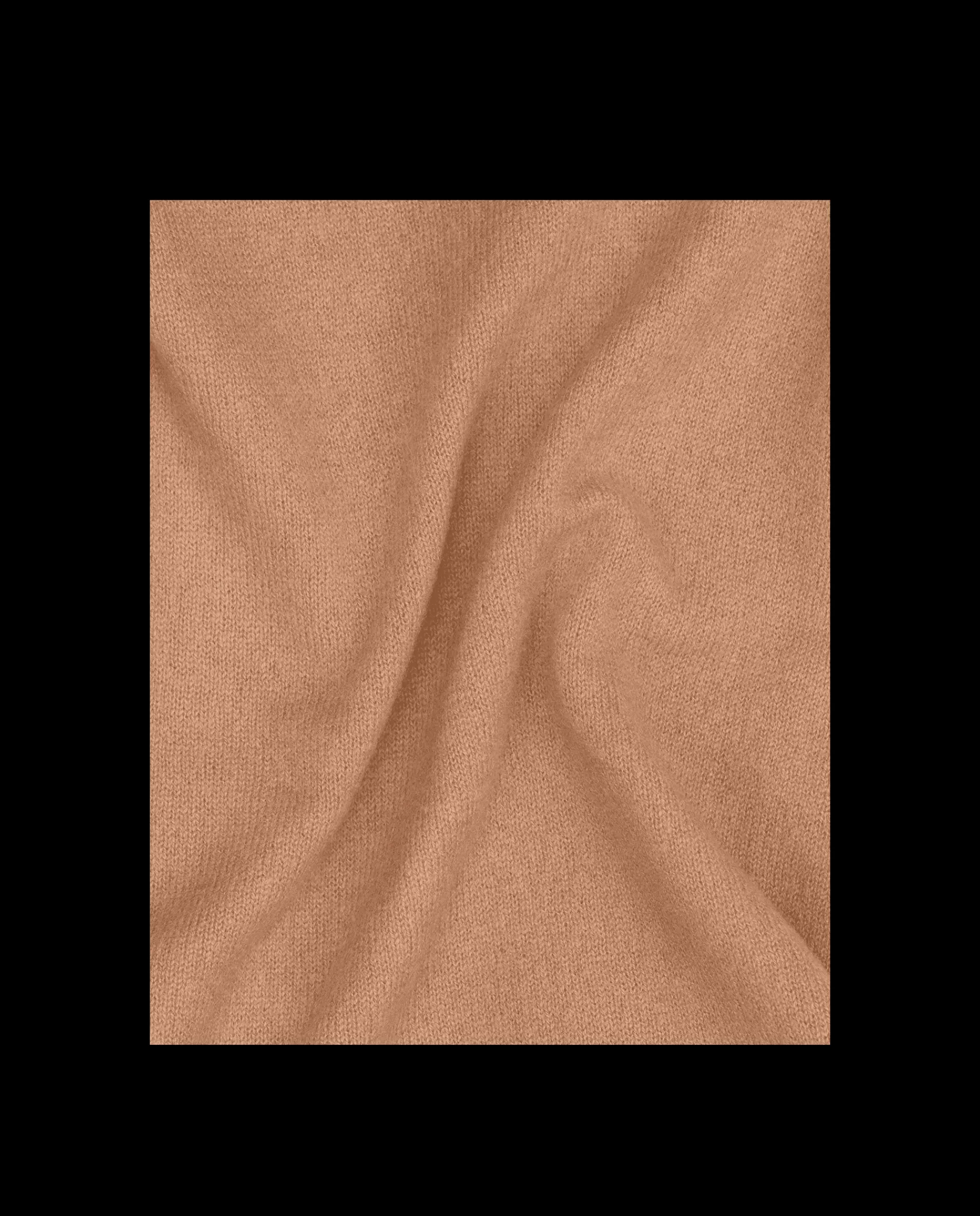 Womens Scarves | Mens Scarves | Lottusse 1877 Scarf Brown