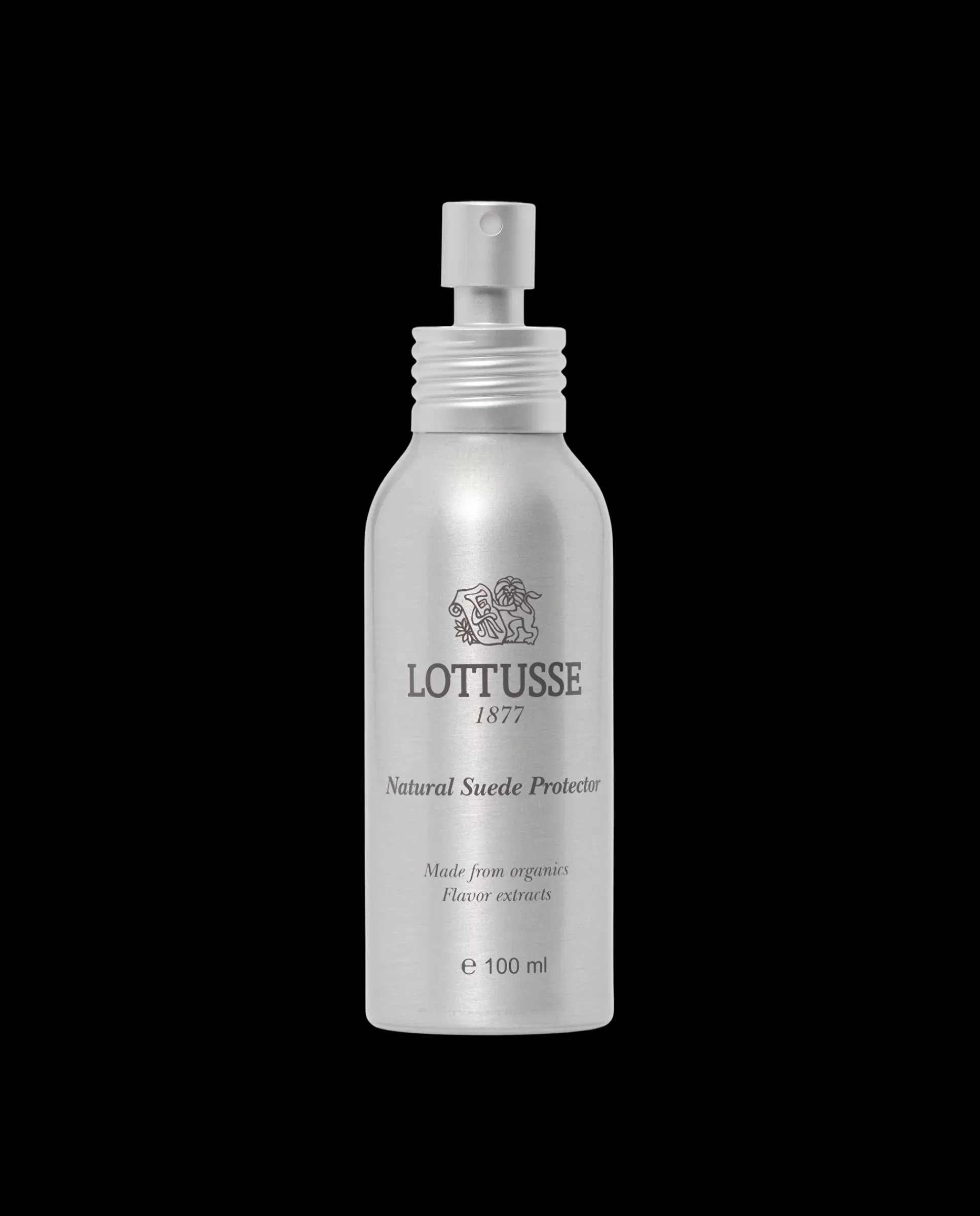 Shoe Care | Shoe Care | Lottusse 1877 Spray