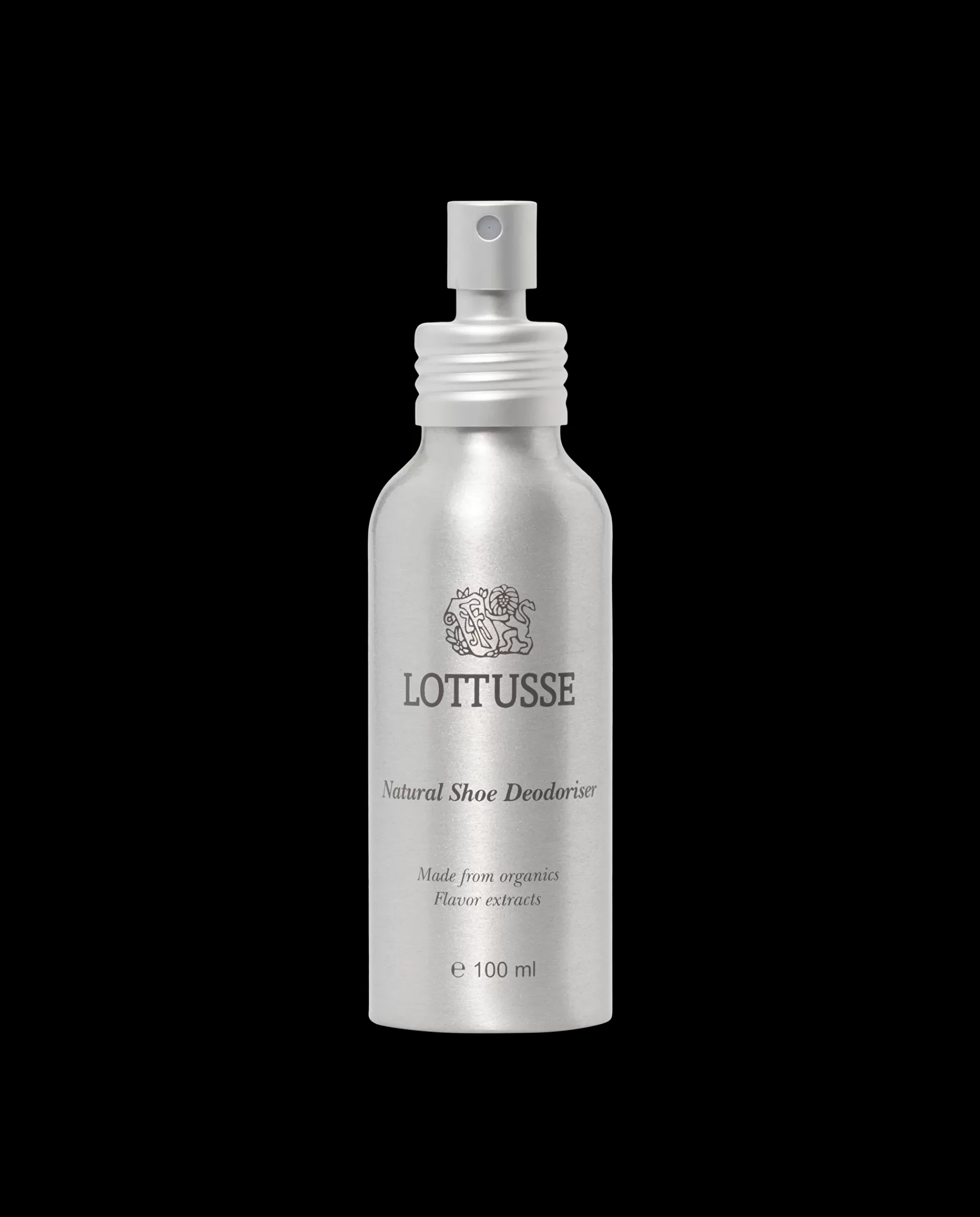 Shoe Care | Shoe Care | Lottusse 1877 Spray