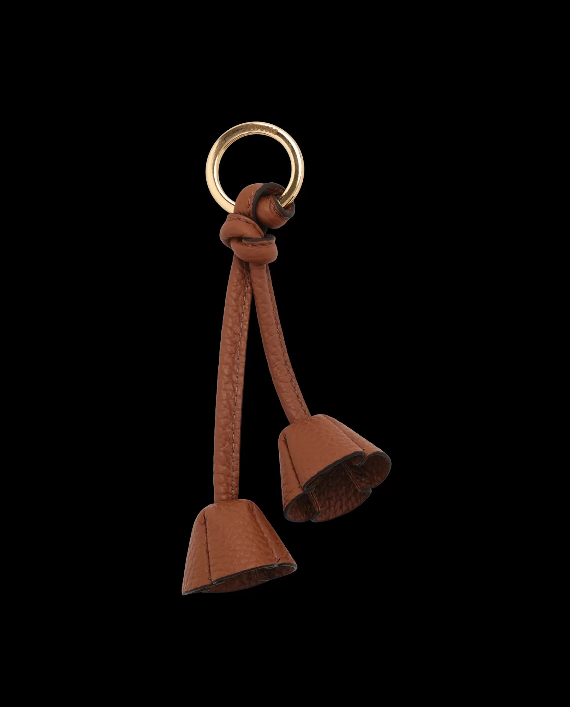 Key Holders | Key Holders | Lottusse 1877 Talaia Brown