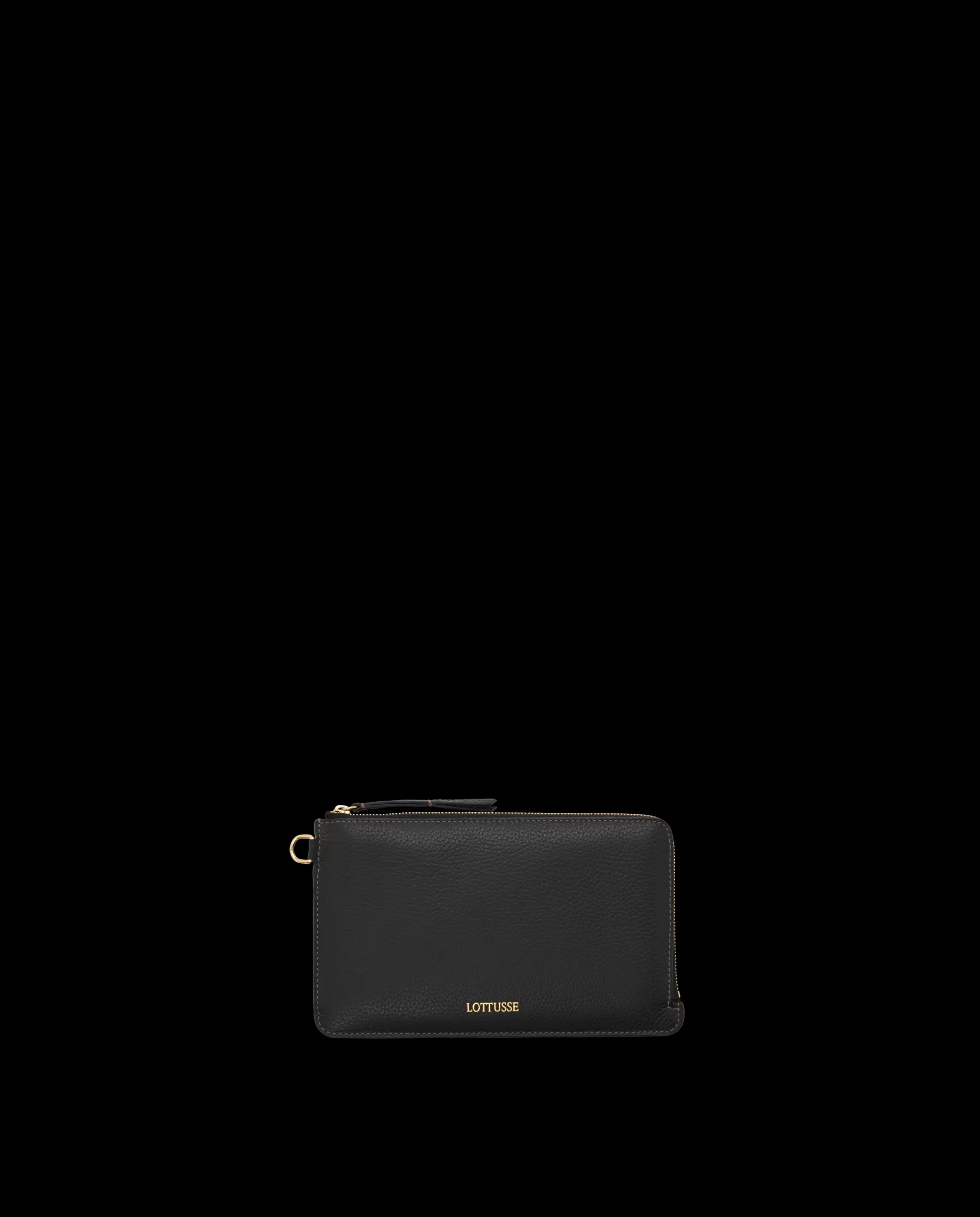 Wallets | Lottusse 1877 Talaia