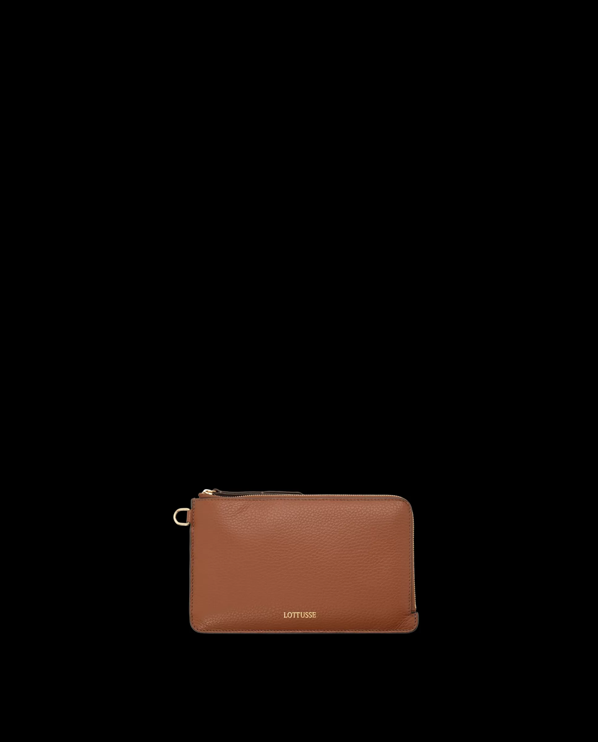 Wallets | Lottusse 1877 Talaia