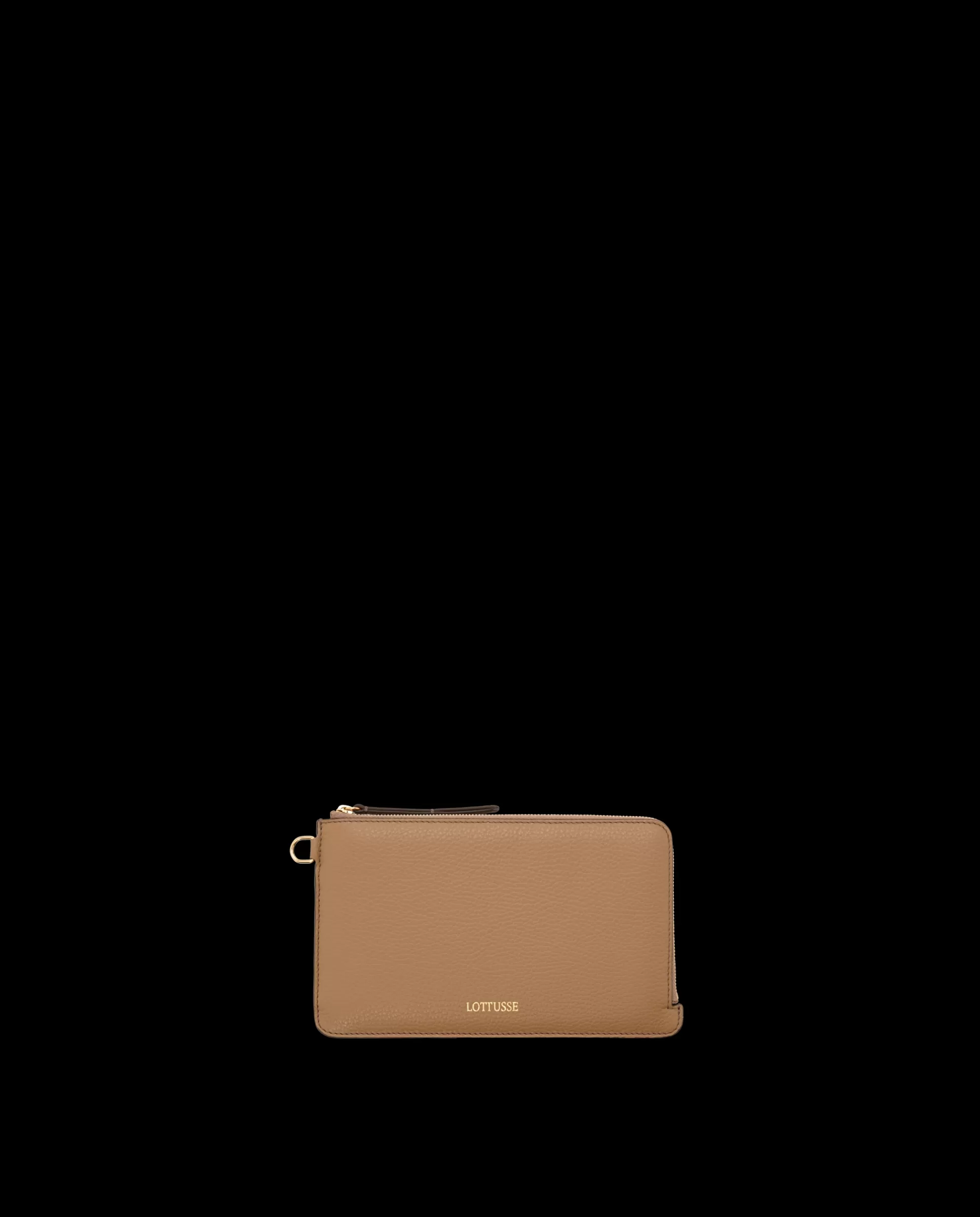 Wallets | Lottusse 1877 Talaia