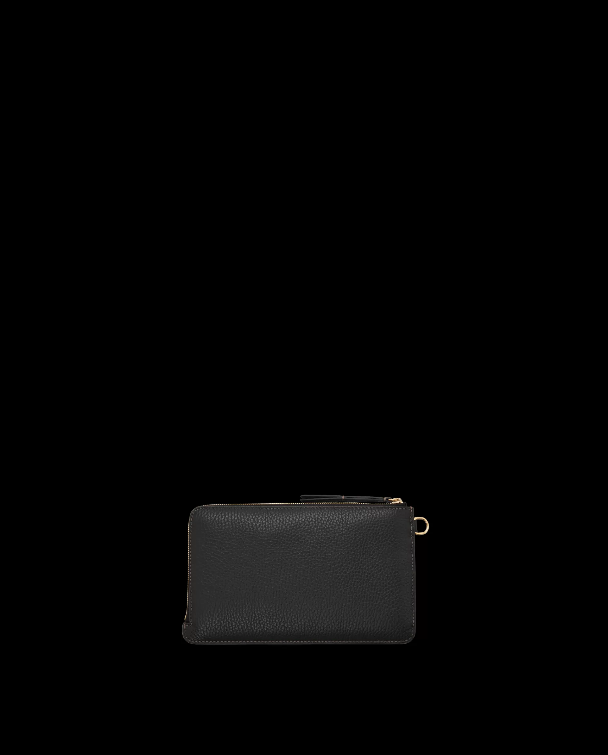 Wallets | Lottusse 1877 Talaia