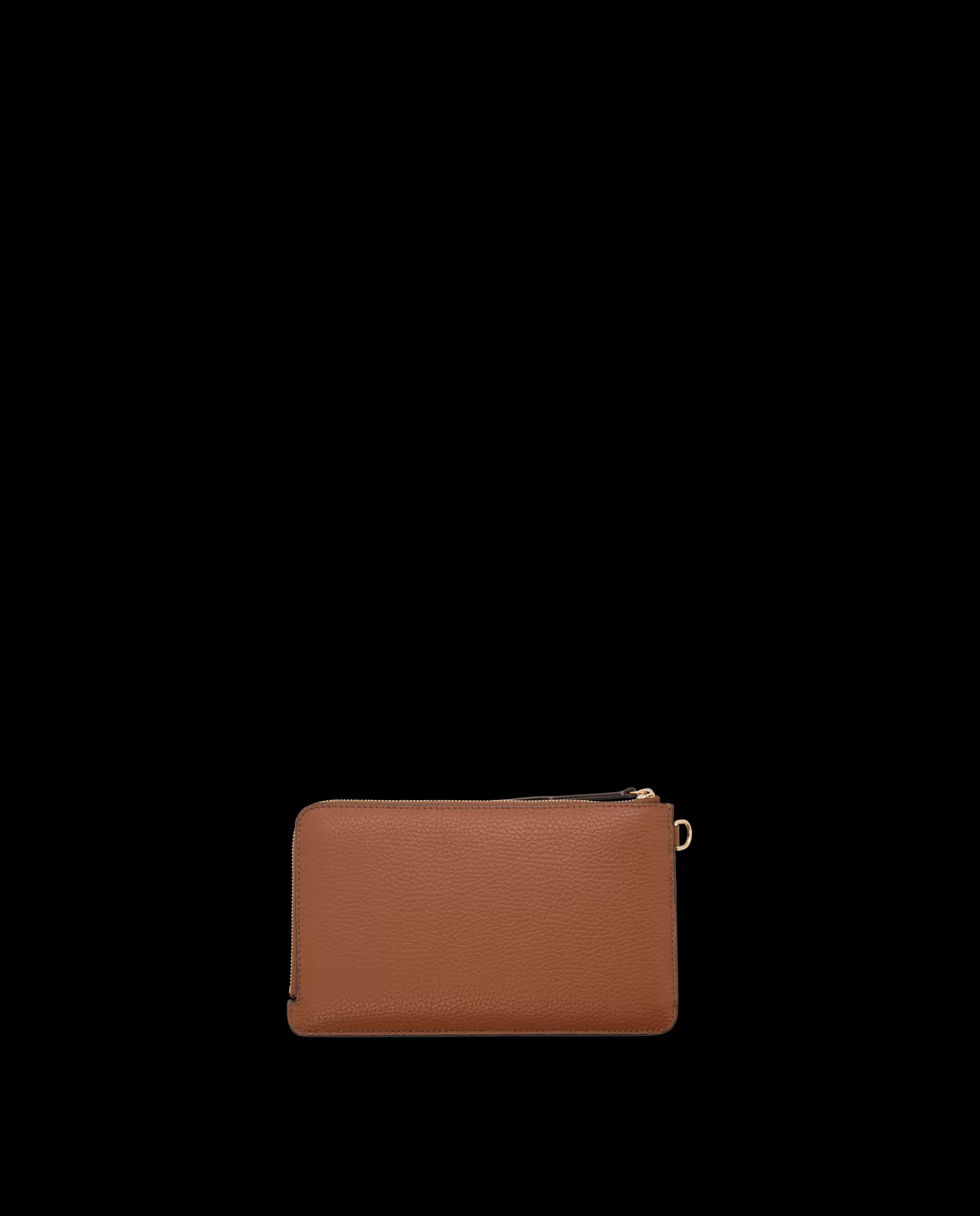 Wallets | Lottusse 1877 Talaia