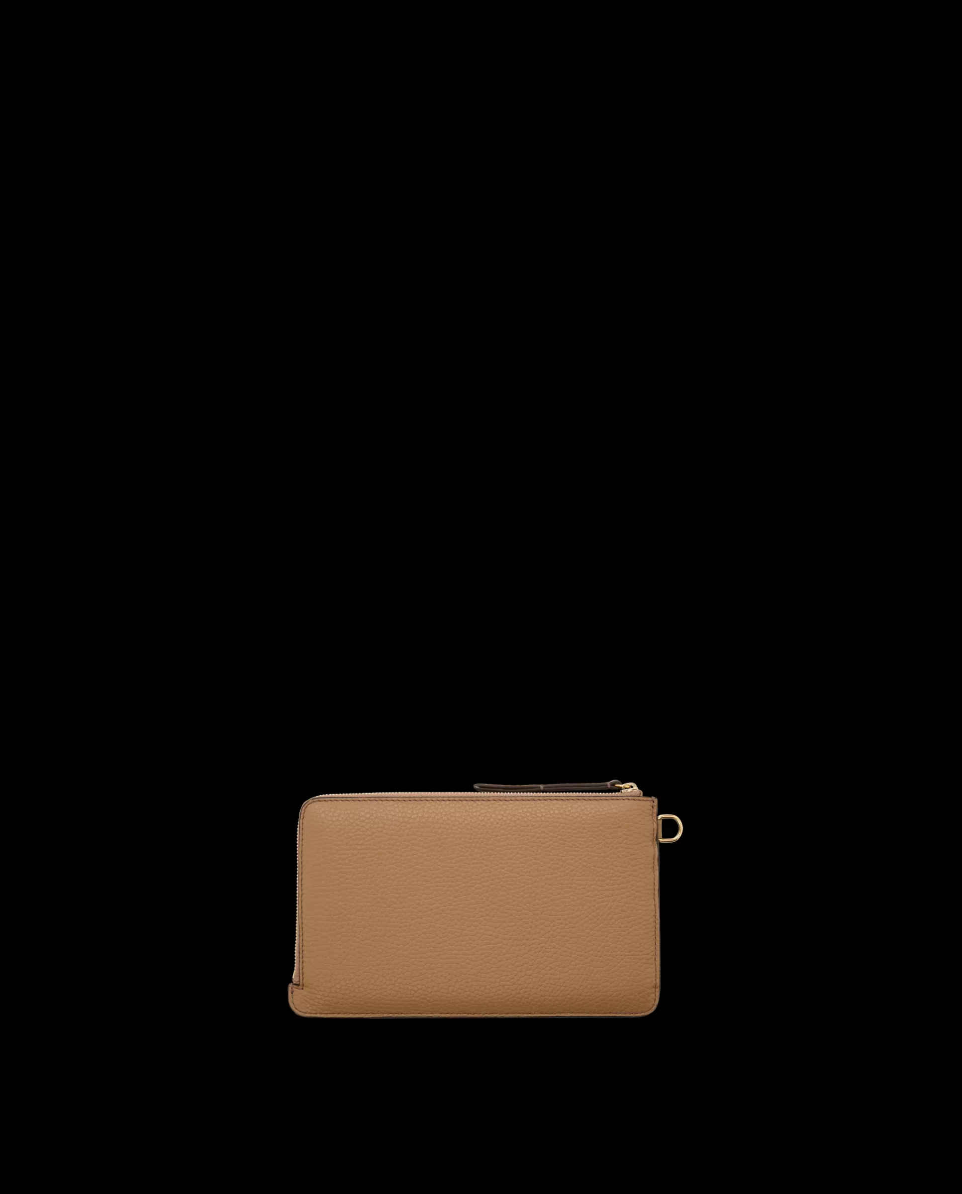 Wallets | Lottusse 1877 Talaia