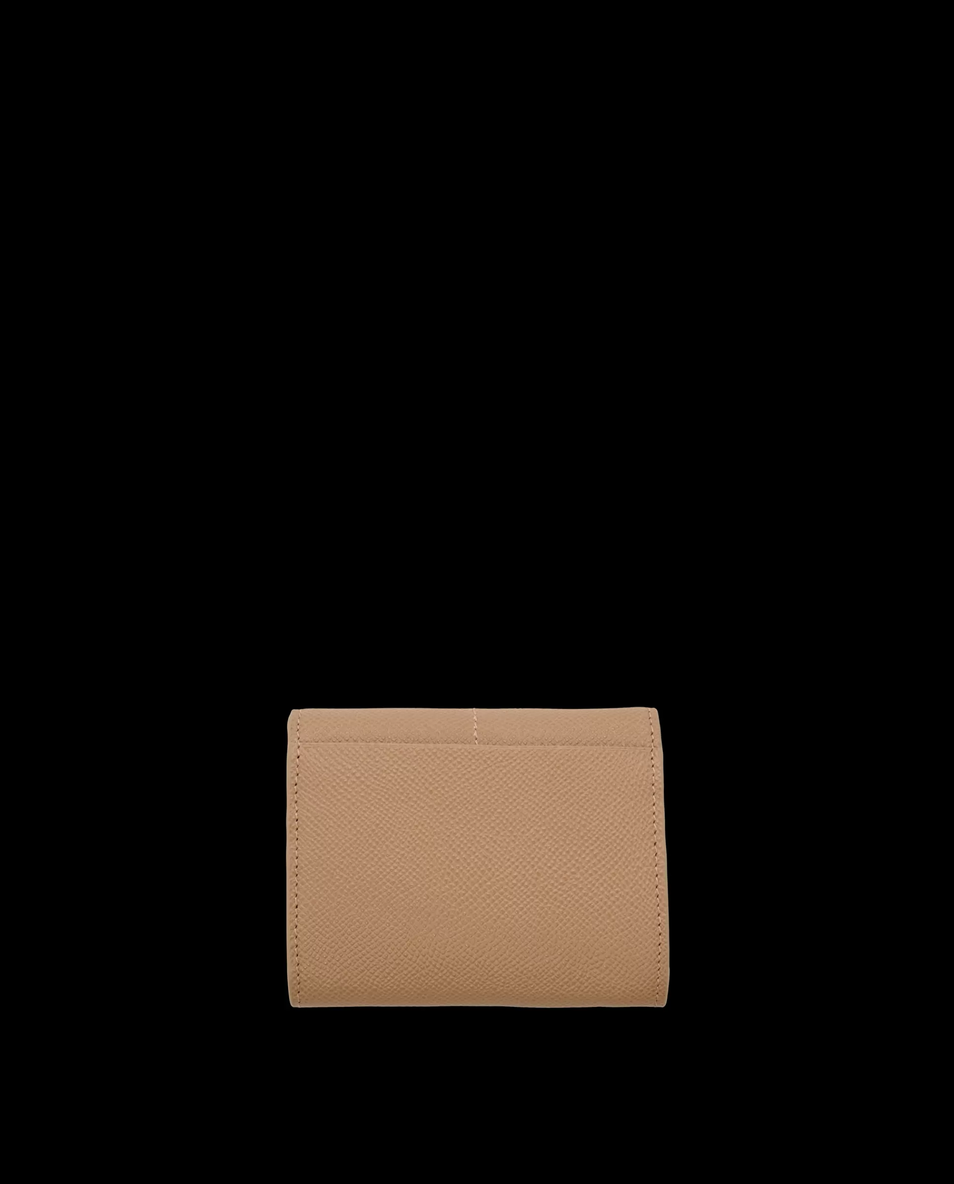 Wallets | Lottusse 1877 Wallet Beige