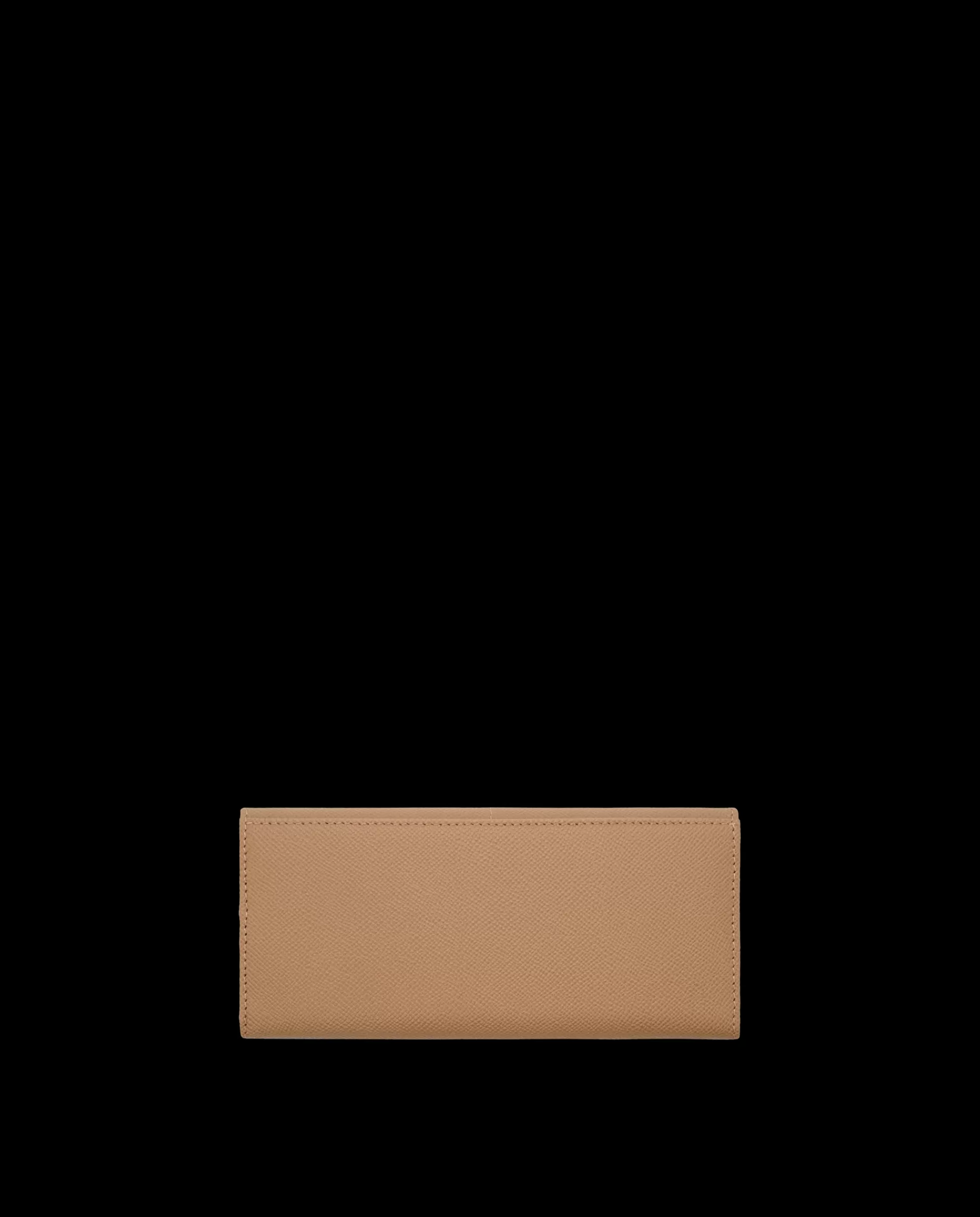 Wallets | Lottusse 1877 Wallet Beige